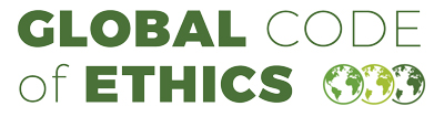The Global Code of Ethics For Coaches, Mentors, and Supervisors